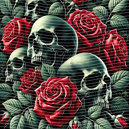 20oz integrate-EJ-4276